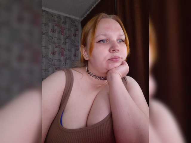 -MeooW-
