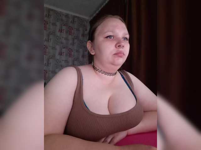 Irinkakissa live cam on BongaCams