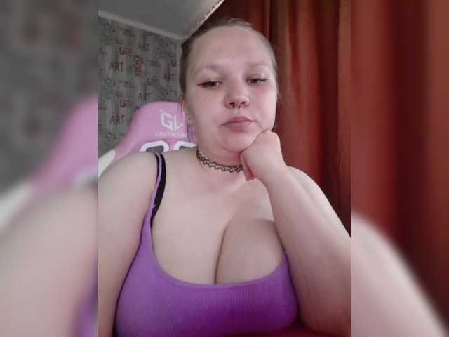 Irinkakissa