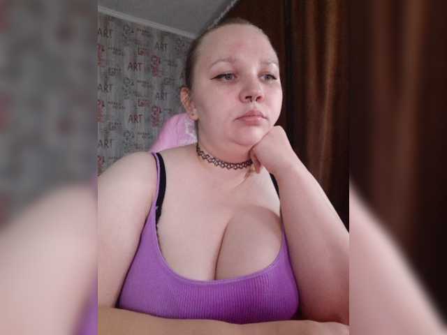 Irinkakissa