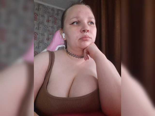 -MeooW-