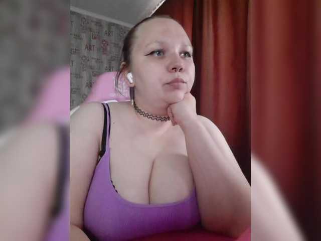 Irinkakissa
