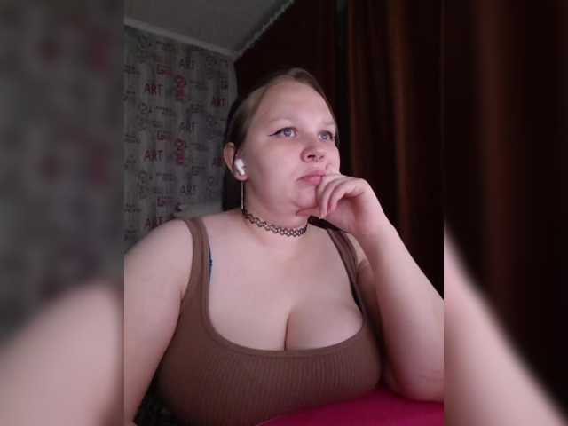Irinkakissa