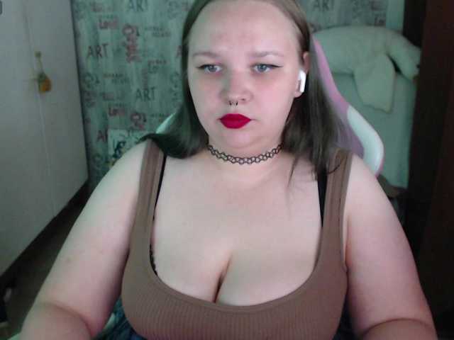 Irinkakissa