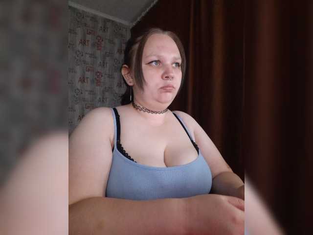 Irinkakissa