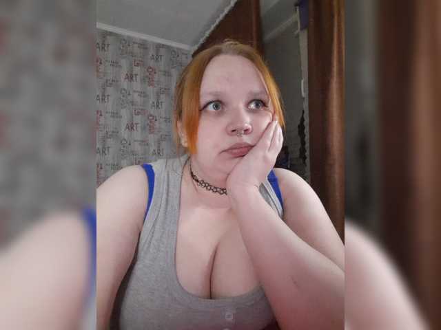 -MeooW-