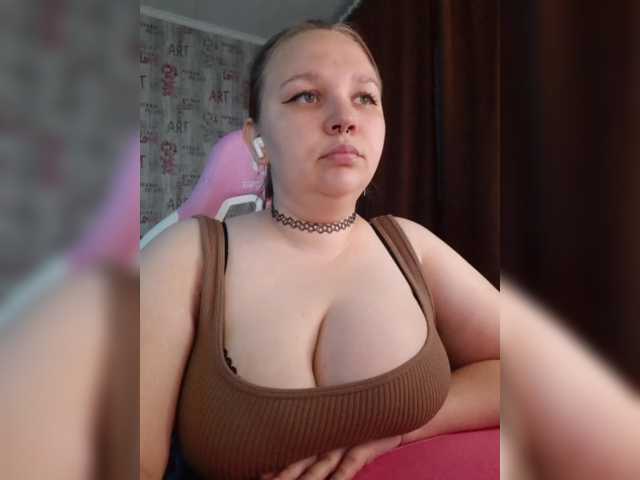 Irinkakissa