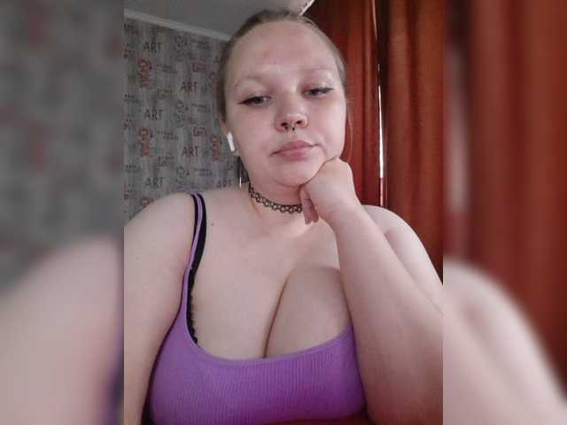 -MeooW-