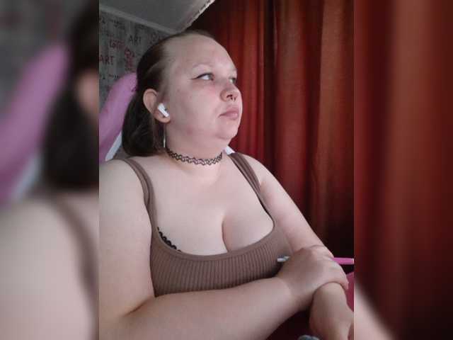-MeooW-