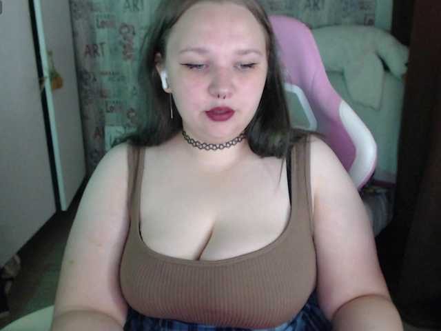 Irinkakissa