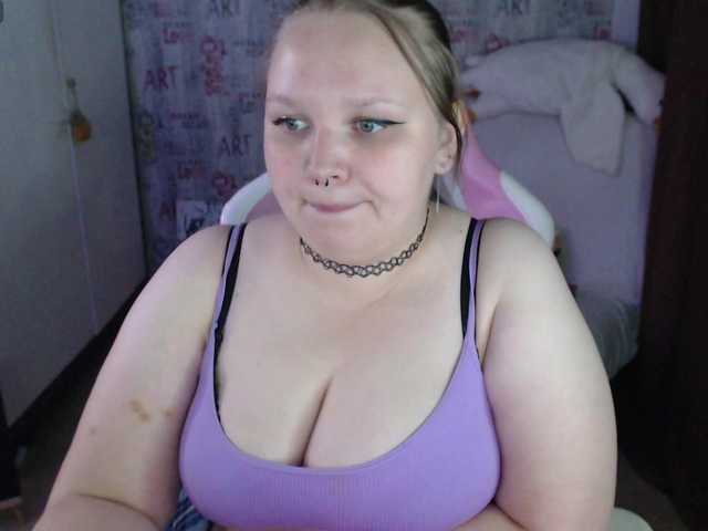 Irinkakissa