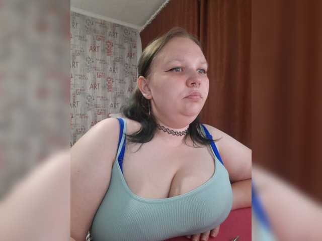 Irinkakissa