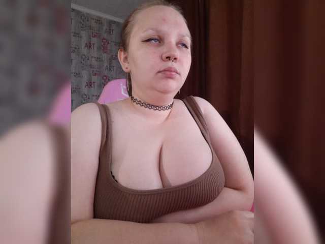 -MeooW-