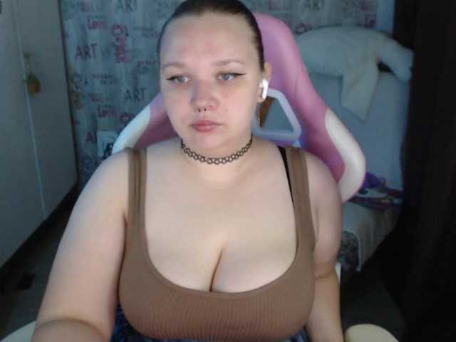 Irinkakissa live cam