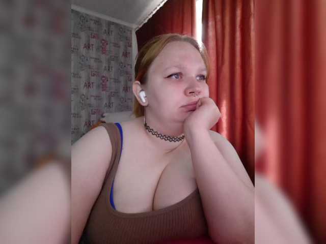 Irinkakissa