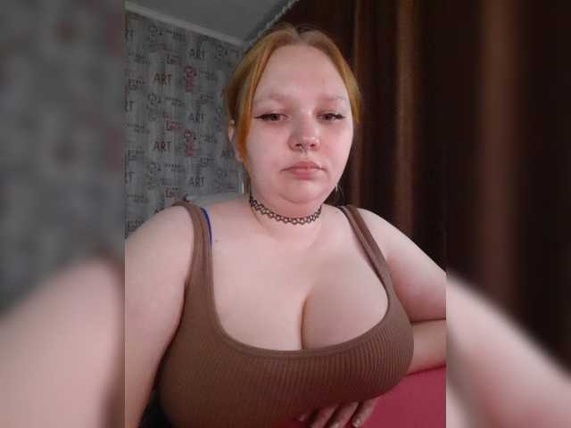 Irinkakissa