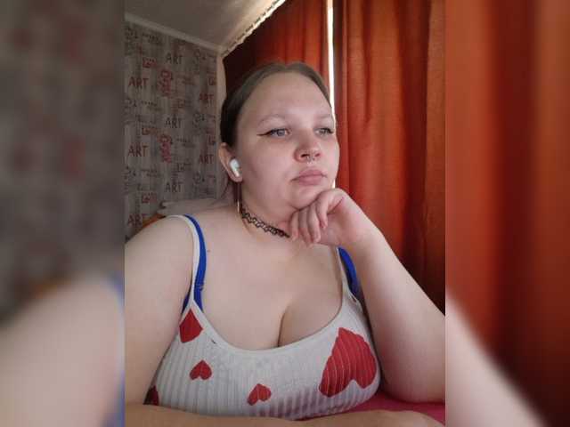 irinkakissa online