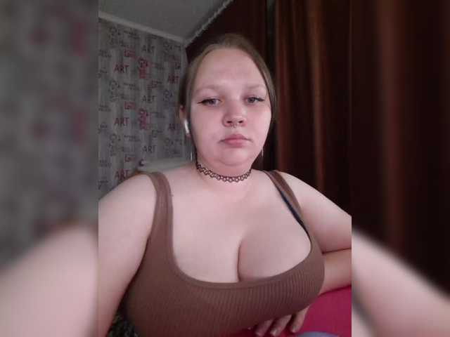 -MeooW- live webcam show
