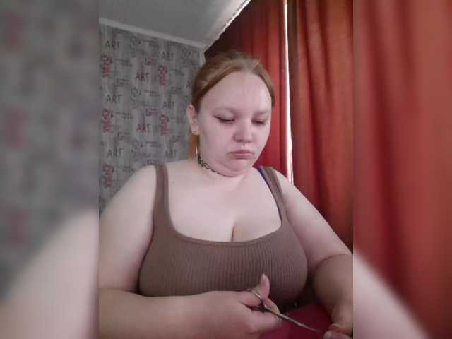 Irinkakissa