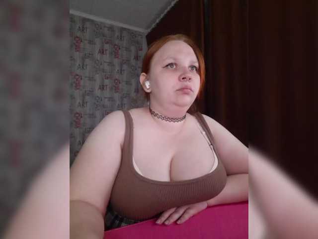 irinkakissa cam belle