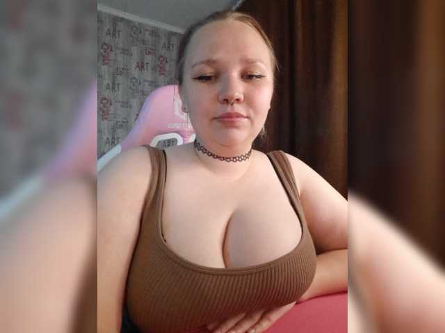 Irinkakissa