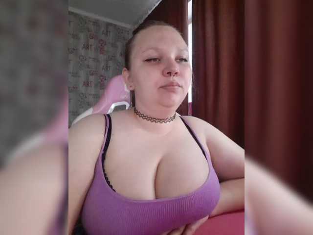 Irinkakissa