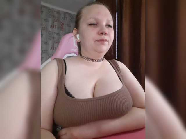 Irinkakissa