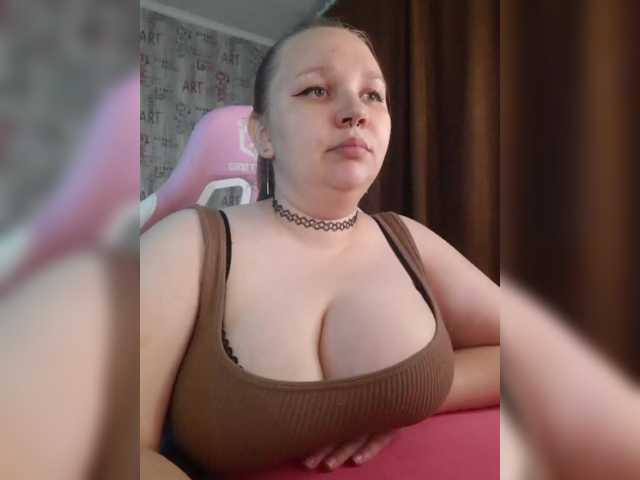 Irinkakissa