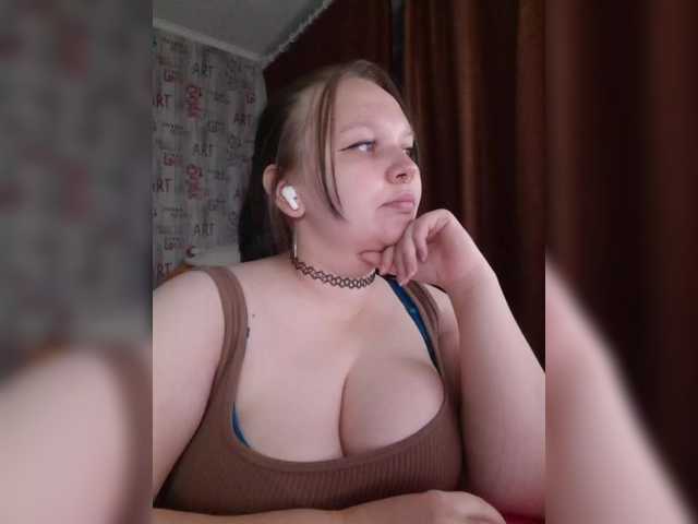 Irinkakissa