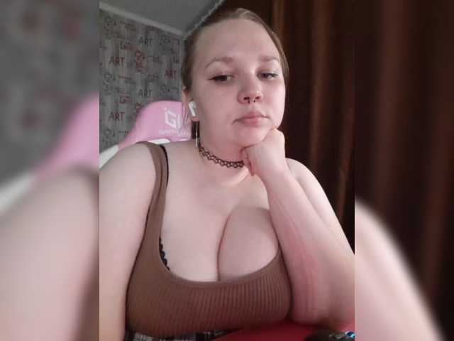 Irinkakissa