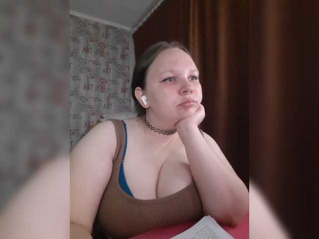 irinkakissa live sex