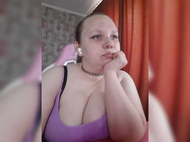 Irinkakissa