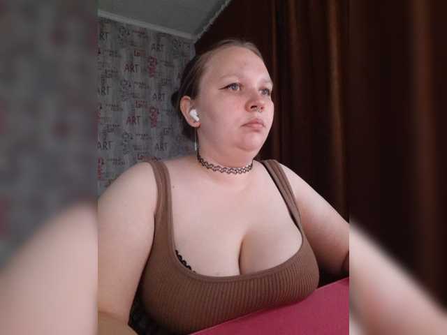 Irinkakissa