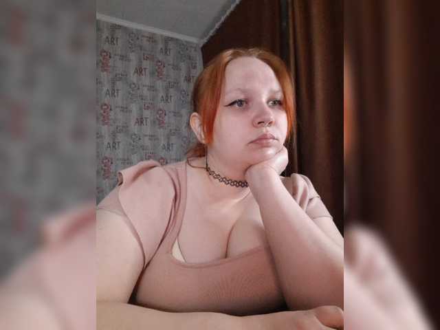 Irinkakissa