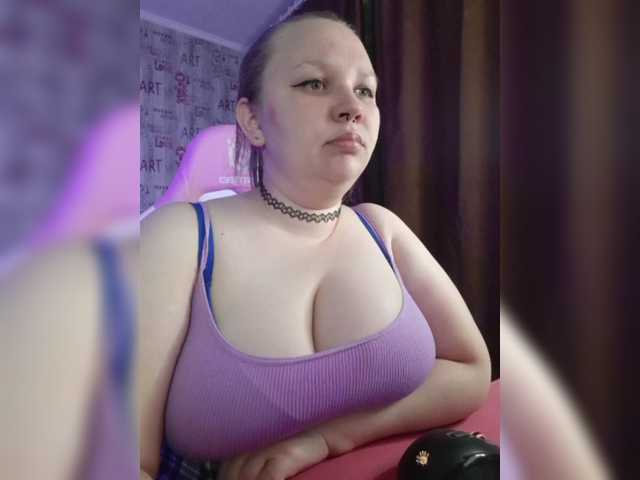 Irinkakissa