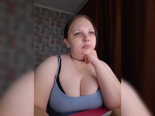 Irinkakissa