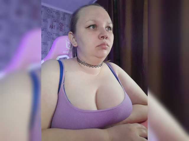 Irinkakissa