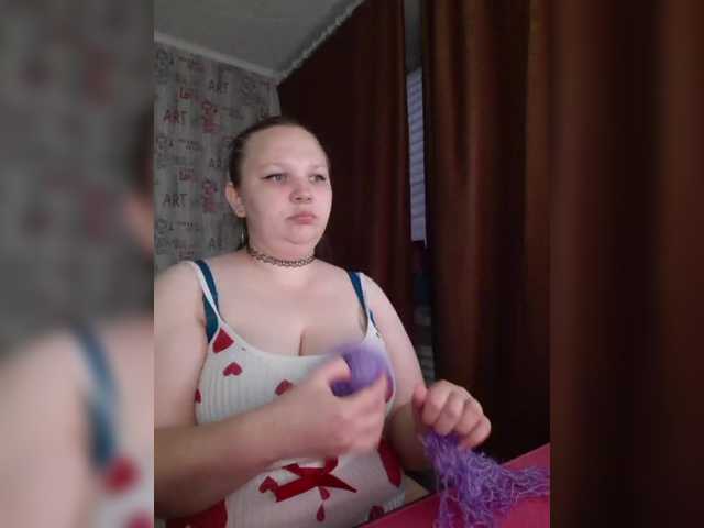 Irinkakissa