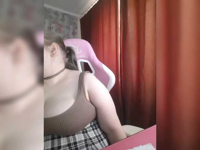 -MeooW-