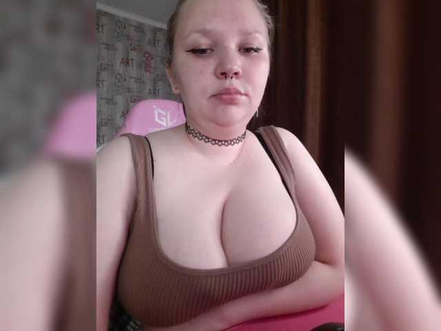 -MeooW-