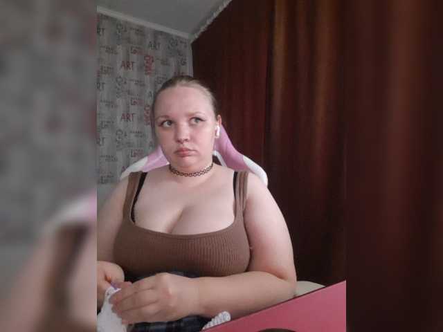 Irinkakissa