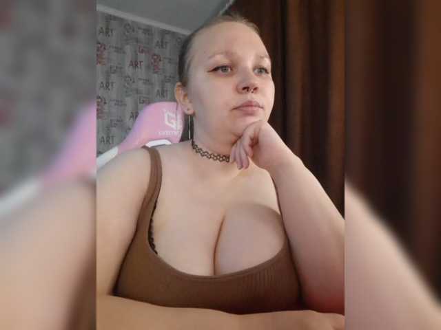 Irinkakissa