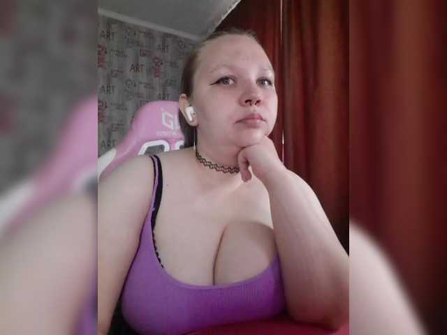 Irinkakissa
