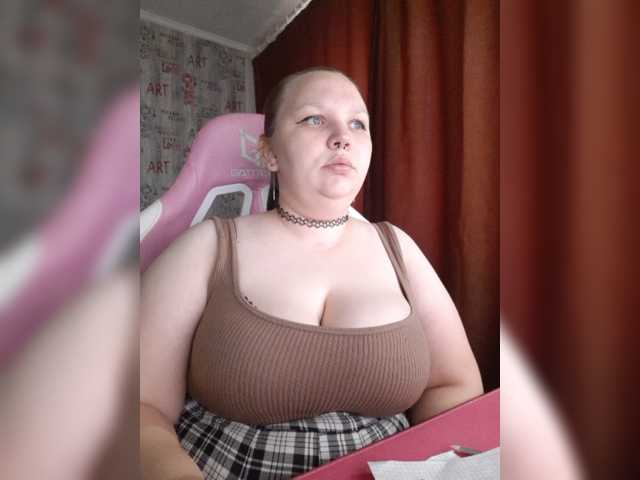 Irinkakissa