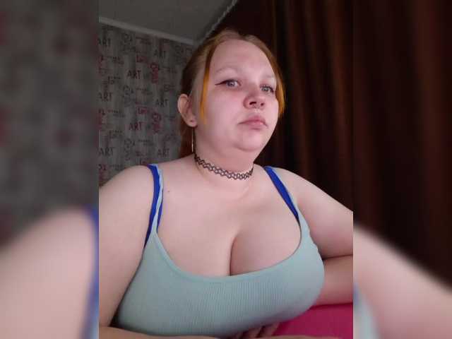 Irinkakissa