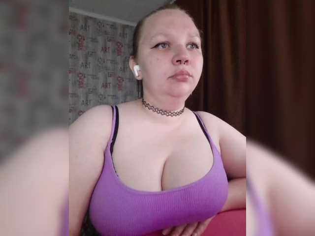 Irinkakissa