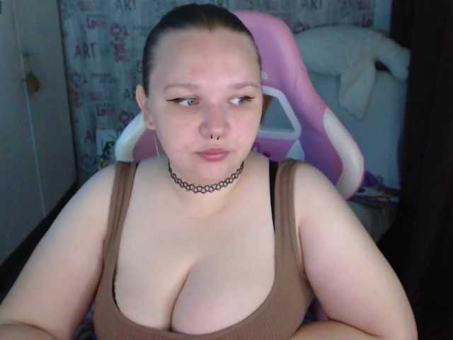 Irinkakissa