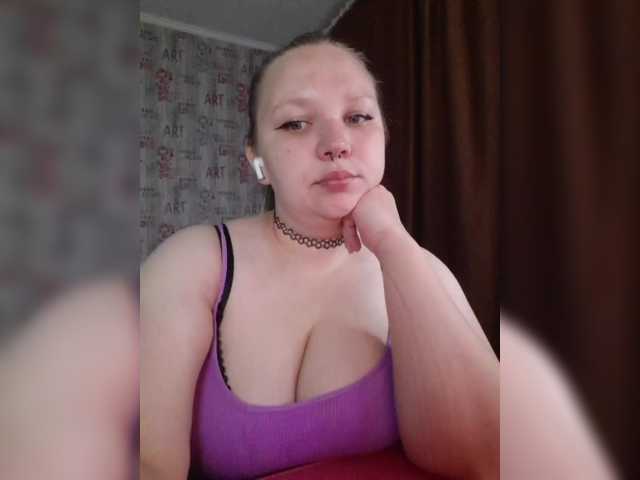 Irinkakissa