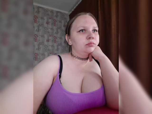 Irinkakissa live cam