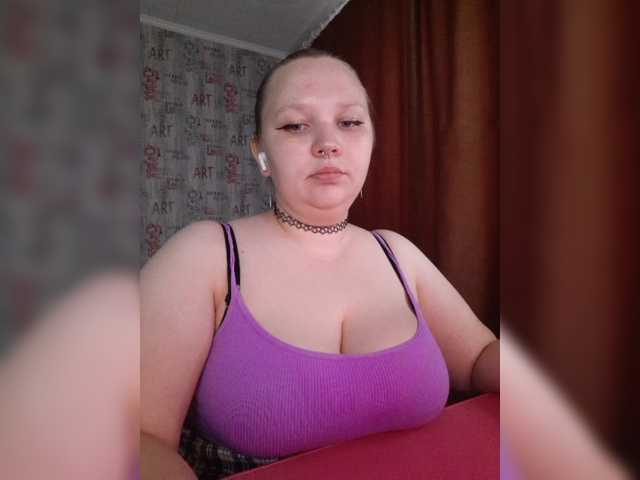 Irinkakissa